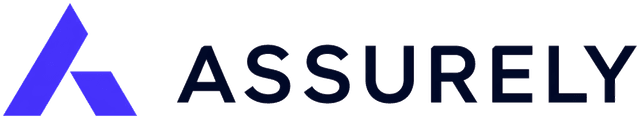 Assurely